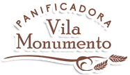 Vila Monumento
